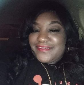 Meet your Posher, Colette